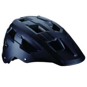 y[J[izyK㗝XizBBB wbg NANGA iK }bgubN L (58-62cm) BHE-54