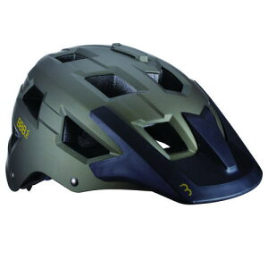 y[J[izyK㗝XizBBB wbg NANGA iK }bgI[uO[ M (55-58cm) BHE-54