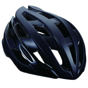 y[J[izyK㗝XizBBB wbg HAWK z[N }bgubN L (58-61cm) BHE-151