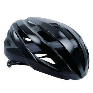 y[J[izyK㗝XizBBB wbg Maestro }GXg ObV[ubN S (52-55cm) BHE-09