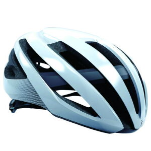 y[J[izyK㗝XizBBB wbg Maestro }GXg ObV[zCg L (58-62cm) BHE-09