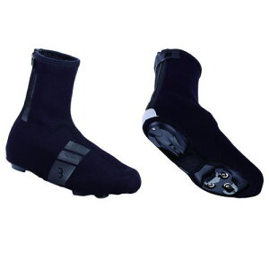 y[J[izyK㗝XizBBB V[YJo[ wr[f[eB[ OSS ubN 39/40 BWS-02B