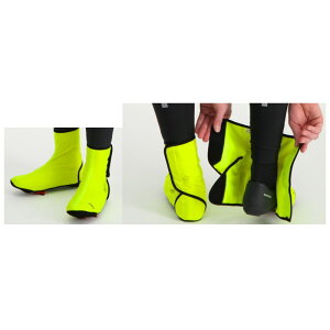 y[J[izyK㗝XizBBB V[YJo[ }`tbNX HV lICG[ 39/43 BWS-27HV