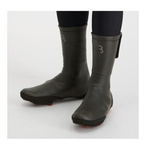 y[J[izyK㗝XizBBB V[YJo[ A[NeBbNf[eB[ ubN 41/43 BWS-28