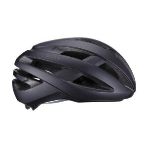 y[J[izyK㗝XizBBB wbg Maestro }GXg }bgubN S (52-55cm) BHE-09