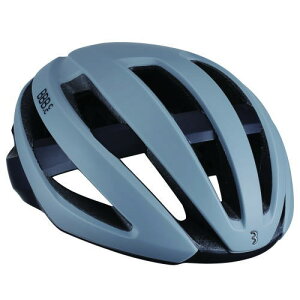 y[J[izyK㗝XizBBB wbg Maestro }GXg }bgO[ S (52-55cm) BHE-09