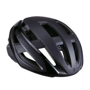 y[J[izyK㗝XizBBB wbg Maestro }GXg ~bvX }bgubN L (58-62cm) BHE-10