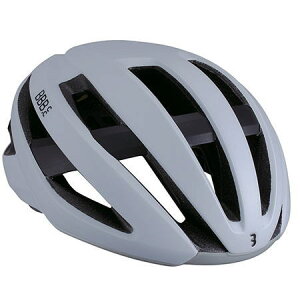 y[J[izyK㗝XizBBB wbg Maestro }GXg ~bvX }bgzCg S (52-55cm) BHE-10