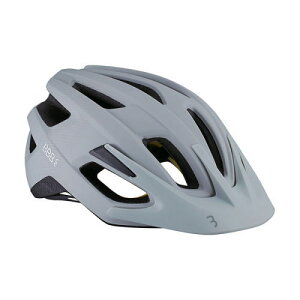 y[J[izyK㗝XizBBB wbg DUNE f[ MIPS 2.0 }bgItzCg L (58-61cm) BHE-22B