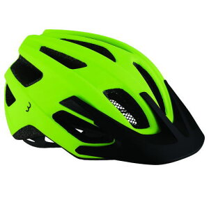 y[J[izyK㗝XizBBB wbg KITE JCg 2.0 }bglICG[ L (58-61cm)BHE-29B