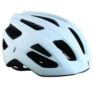 y[J[izyK㗝XizBBB wbg KITE JCg 2.0 }bgzCg M (55-58cm)BHE-29B