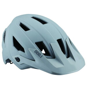 y[J[izyK㗝XizBBB wbg SHORE VA[ }bgO[ L (58-62cm) BHE-59