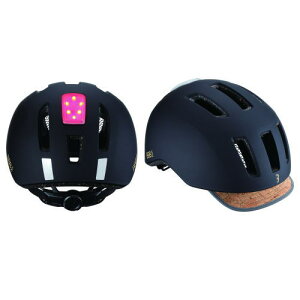 y[J[izyK㗝XizBBB wbg GRID ECO Obh GR }bgubN L (58-62cm) BHE-161 ECO