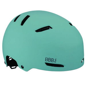 y[J[izyK㗝XizBBB pwbg WAVE EFCu }bgXg[O[ S (51-55cm) BHE-150