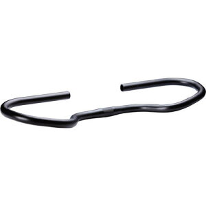 y[J[izyK㗝XizBBB nho[ }`|WṼ}`o[ 570mm BHB-30