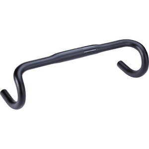 y[J[izyK㗝XizBBB RpNg`̃hbvo[ [T[ 380mm BHB-35