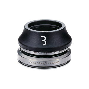 y[J[izyK㗝XizBBB wbhZbg CeOCebhe[p[h wbhZbg BHP-45