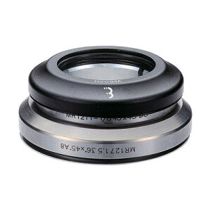 y[J[izyK㗝XizBBB wbhZbg CeOCebhe[p[h wbhZbg BHP-46