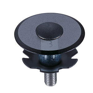 y[J[izyK㗝XizBBB wbhZbg Ehwbh BAP-02