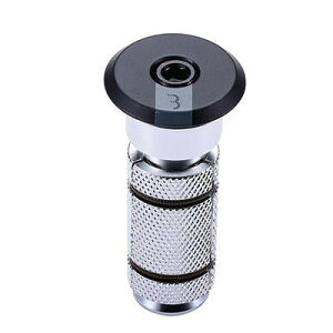 y[J[izyK㗝XizBBB wbhZbg AwbhZbgwbhp[cpZbg BAP-03