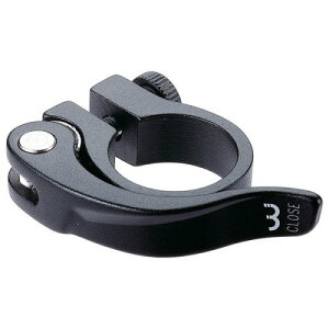 y[J[izyK㗝XizBBB V[gNv SMOOTHLEVER X[Yo[ BSP-87 34.9mm