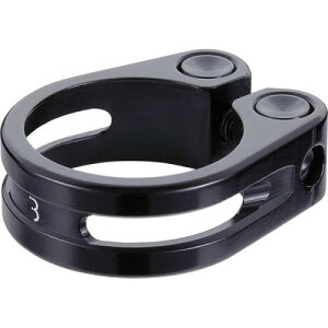 �y���[�J�[�����i�z�y���K�㗝�X�i�zBBB �V�[�g�N�����v LIGHTSTRANGLER ���C�g�X�g�����O���[ BSP-85 34.9mm