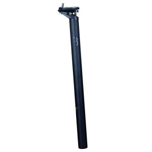 y[J[izyK㗝XizBBB V[g|Xg TOPPOST gbv|Xg 400 BSP-15 30.9mm