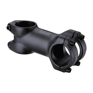 y[J[izyK㗝XizBBB Xe [htH[XII 31.8 130mm BHS-08