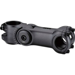 y[J[izyK㗝XizBBB Xe nCVbNX AWX^u 25.4 90mm BHS-28