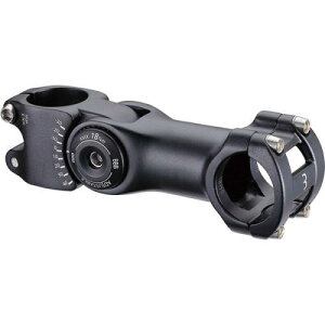 y[J[izyK㗝XizBBB Xe nCVbNX AWX^u 31.8 110mm BHS-28