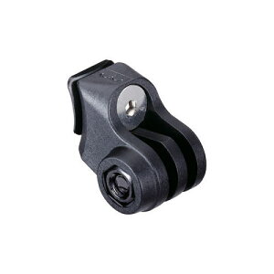 �y���[�J�[�����i�z�y���K�㗝�X�i�zBBB �X�e����p�̃A�N�V�����J�����}�E���g �S�[�t�B�b�N�X BHS-92(�K��:BHS-08�ABHS-36�ABHS-37)