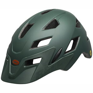 y[J[izyK㗝XizBELL(x) wbg LbY[X TChgbN }bg _[NO[/IW UC 19 y]ԗpiz