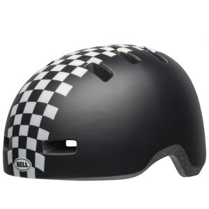 カーズ 自転車 ヘルメットの通販 価格比較 価格 Com