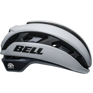 y[J[izyK㗝XizBELL(x) wbg [h[X XR XtFJ zCg/ubN S 22 S(52-56cm)