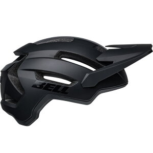 y[J[izyK㗝XizBELL(x) wbg }EeoCN 4tH[eBGA ~bvX ubN L 22 L(58-62cm)