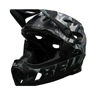 y[J[izyK㗝XizBELL wbg X[p[ DH ~bvX ubN/J L(58-62cm)