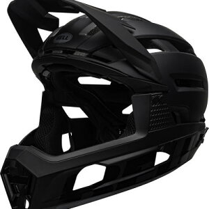 y[J[izyK㗝XizBELL wbg X[p[ AIR R ~bvX ubN L(58-62cm)