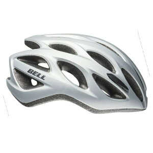 y[J[izyK㗝XizBELL wbg gbJ[R }bgVo[ U M/L(54-61cm)