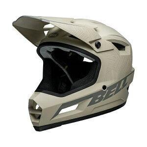 y[J[izyK㗝Xizy[J[izyK㗝XizBELL TNV2 DLX MIPS }bg^/O[ L(57-59cm)