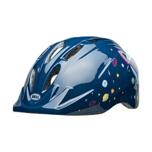 y[J[izyK㗝XizBELL Y[3 _[Nu[vlbg M/L(52-56cm)