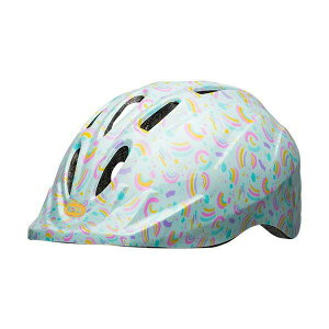 y[J[izyK㗝XizBELL Y[3 ~gC{[ XS/S(48-52cm)
