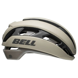y[J[izyK㗝XizBELL wbg XR XtFJ Zg M(55-59)cm