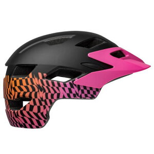 y[J[izyK㗝XizBELL wbg TChgbN }bgsN UY(50-57cm)