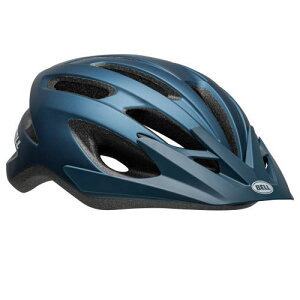 y[J[izyK㗝XizBELL wbg NXg }bgu[ U M/L(53-60cm)