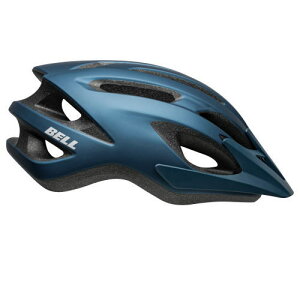 y[J[izyK㗝XizBELL wbg NXgJr }bgu[ UY(50-57cm) YOUTH/KIDSΉ