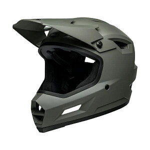 【メーカー純正品】【正規代理店品】BELL(ベル) 自転車ヘルメット サンクション2 マットダークグレー XXS (48-51cm)