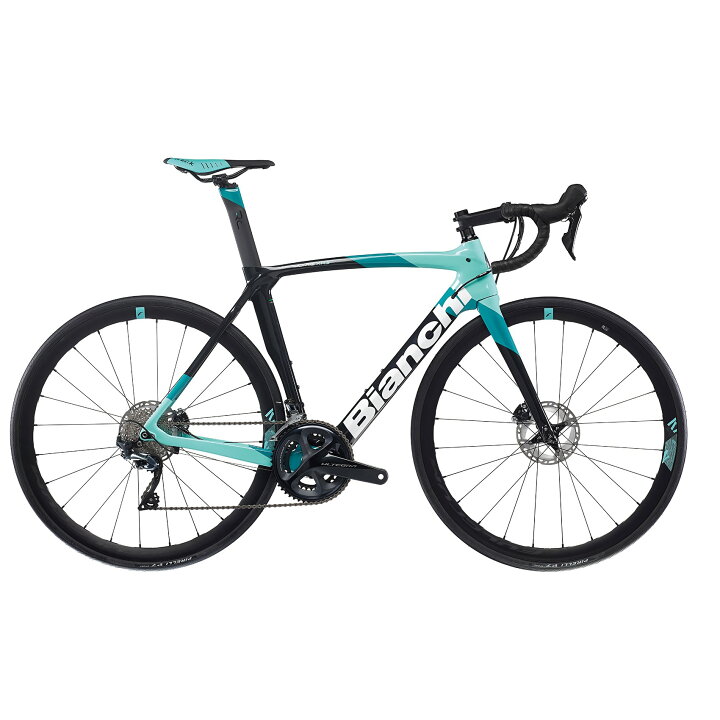 楽天市場】即納可能【メーカー純正品】【正規代理店品】BIANCHI 