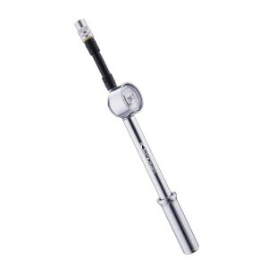 y[J[izyK㗝Xizbirzman(o[Y}) TXyVp|v ZACOO MACHT