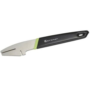 y[J[izyK㗝Xizbirzman(o[Y}) u[L[^[CH ROTOR FLATTENING TOOL