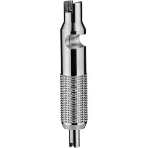 y[J[izyK㗝Xizbirzman(o[Y}) ouOH VALVE CORE TOOL